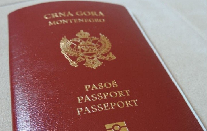 Za lažne podatke nema vraćanja novca