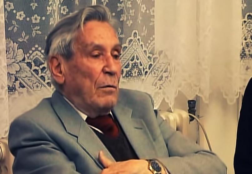 Kako postati bolja osoba – 4 koraka Vladete Jerotića