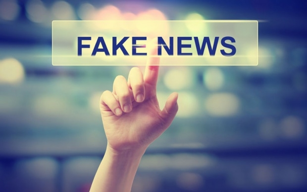 EU traži pomoć Gugla i Fejbuka u suzbijanju “ruskih dezinformacija”