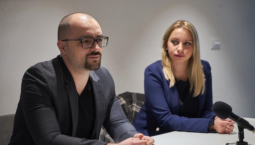 Preduzetništvo mladih rješenje za nezaposlenost u Crnoj Gori