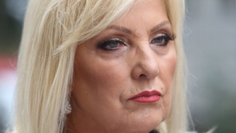 Snežana Đurišić otvoreno: Moja kćerka je bezobrazna i drska, a moj sin nije dobar