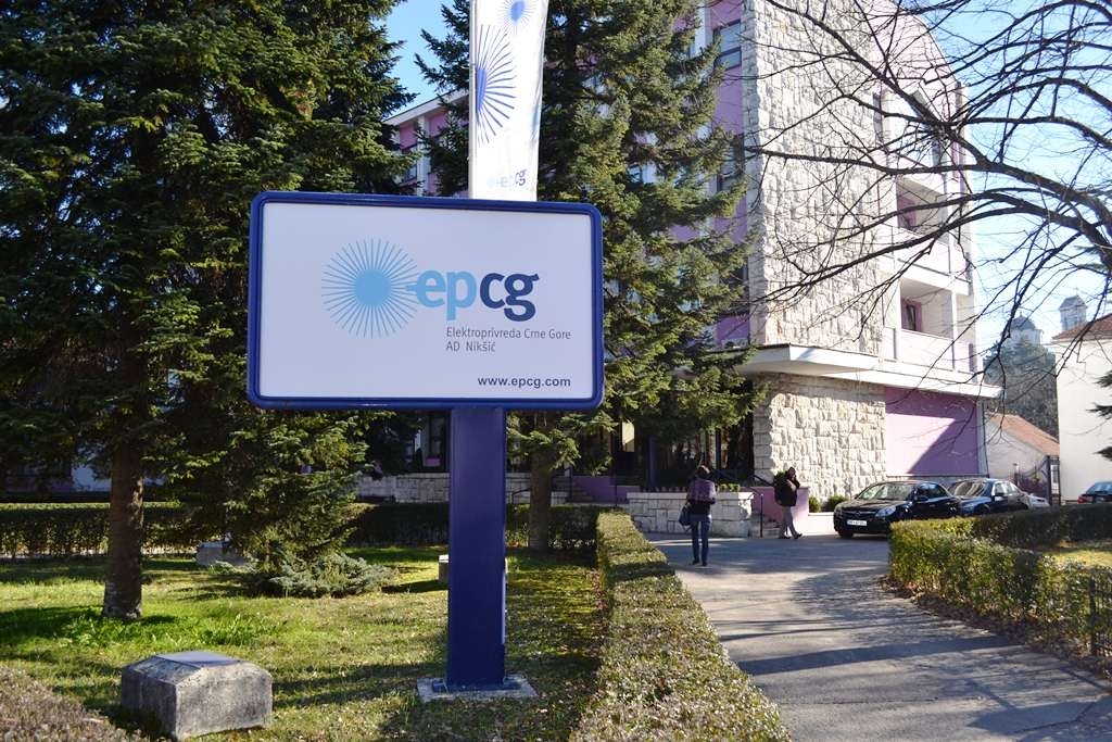 KAP, Željezara, ŽICG da zaključe ugovore sa EPCG