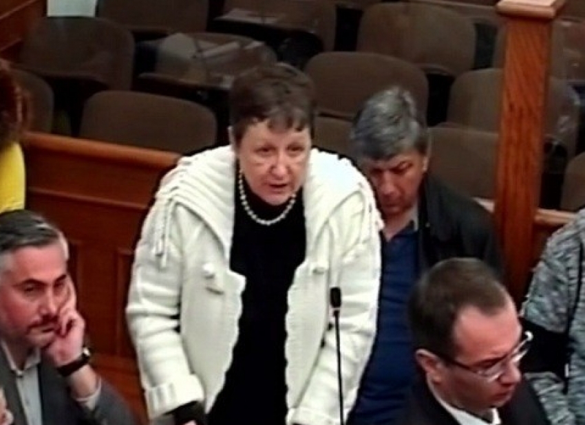 Apelacioni sud odbio žalbe advokata Branke Milić kao neosnovane