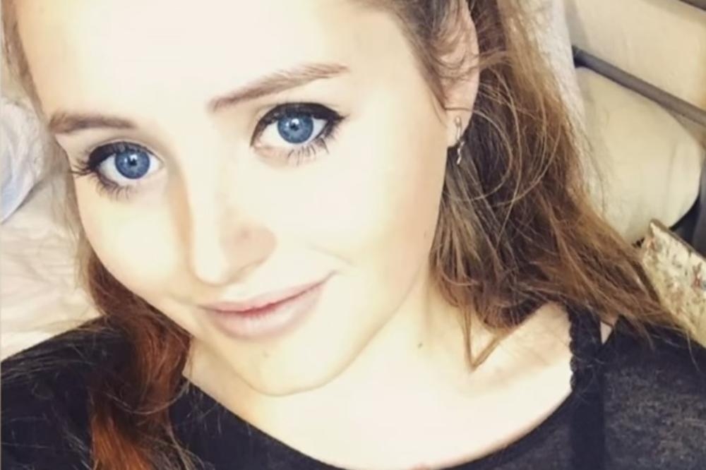 Nađeno tijelo ćerke milijardera koja je nestala na putu oko svijeta: Policija vjeruje da ju je ubio momak koga je tek upoznala