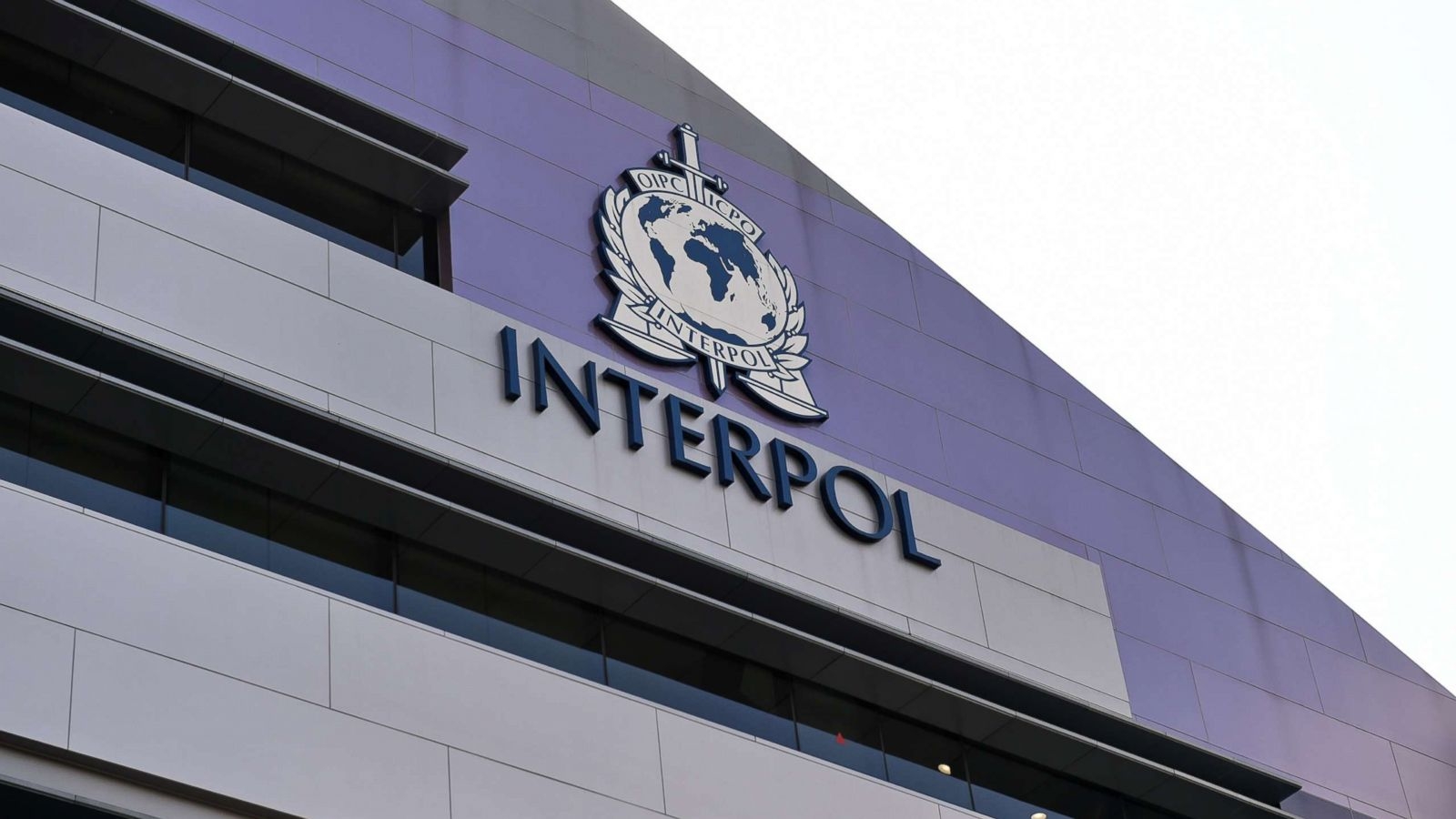 Uhapšeno sedam osoba po potjernicama Interpola