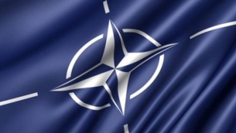NATO potvrdio nastavak misije u Afganistanu