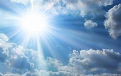 Danas sunčano, temperatura do 13 stepeni