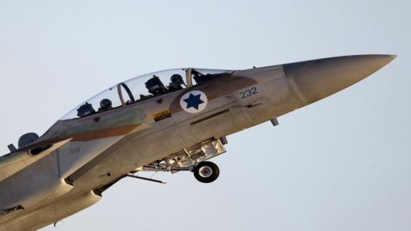 Hrvatska odustaje od izraelskih aviona?