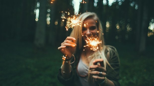 15 novogodišnjih odluka koje će vam promijeniti život iz korijena u 2019. godine