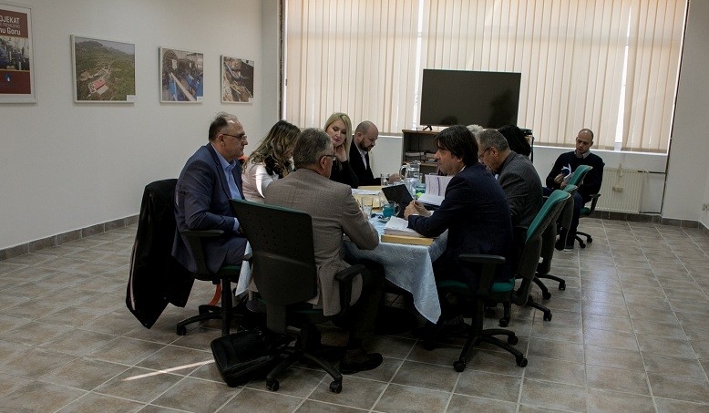 Kompanija saopštila: Rekordni rezultat Regionalnog vodovoda