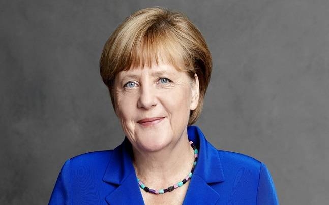 Merkel: Očuvajte EU kao projekat mira i blagostanja
