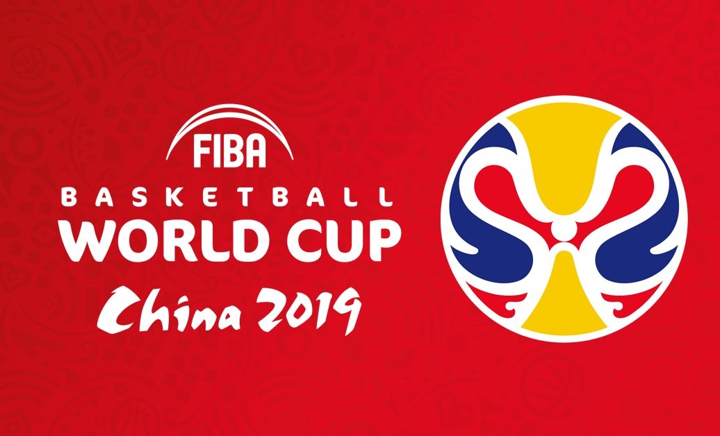 FIBA: Žrijeb za Mundobasket u martu