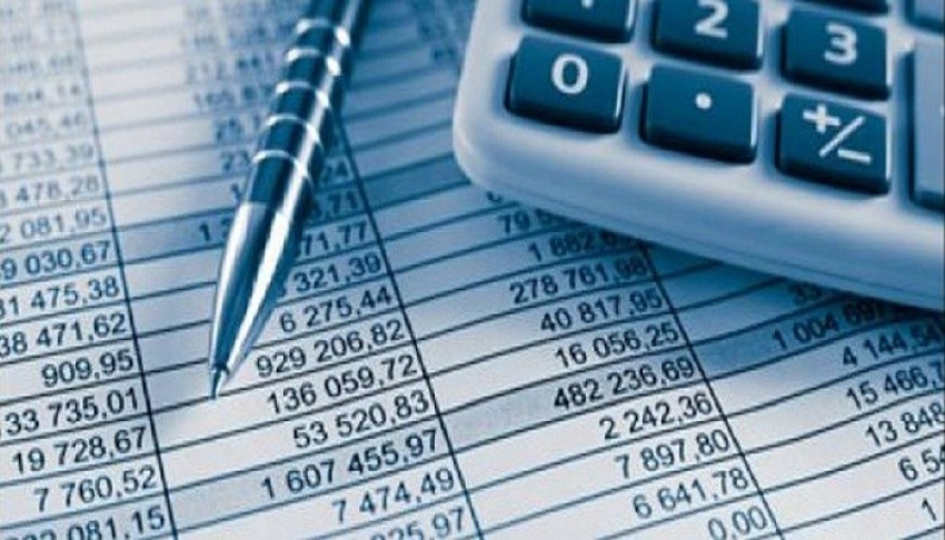 Budžet za narednu godinu 2,38 milijardi, u državnoj kasi fali 556 miliona eura