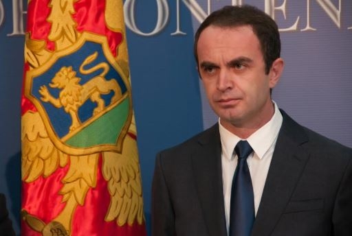 Albanska alternativa: LP omogućila da se i dalje proslavlja Podgorička skupština