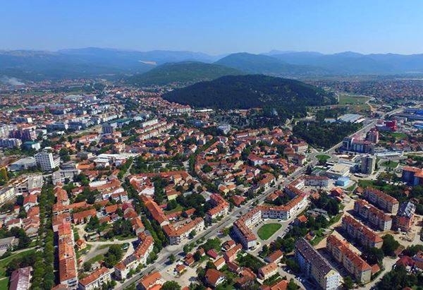 Nikšićanin koji je pronašao i vratio novčanik: Nijesam uradio ništa neuobičajeno, to je dužnost svakog građanina