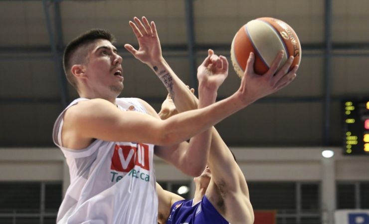 Nikolić i Popović vjerni “plavima”