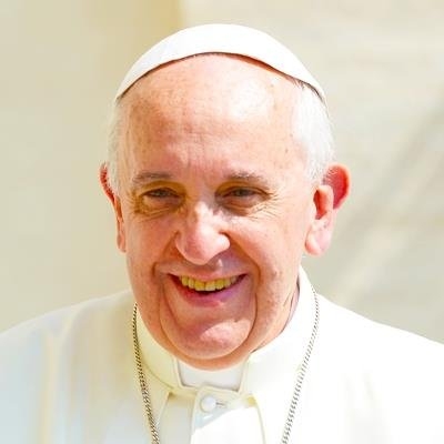 Papa uklonio tri kardinala iz užeg vijeća savjetnika zbog pedofilije?