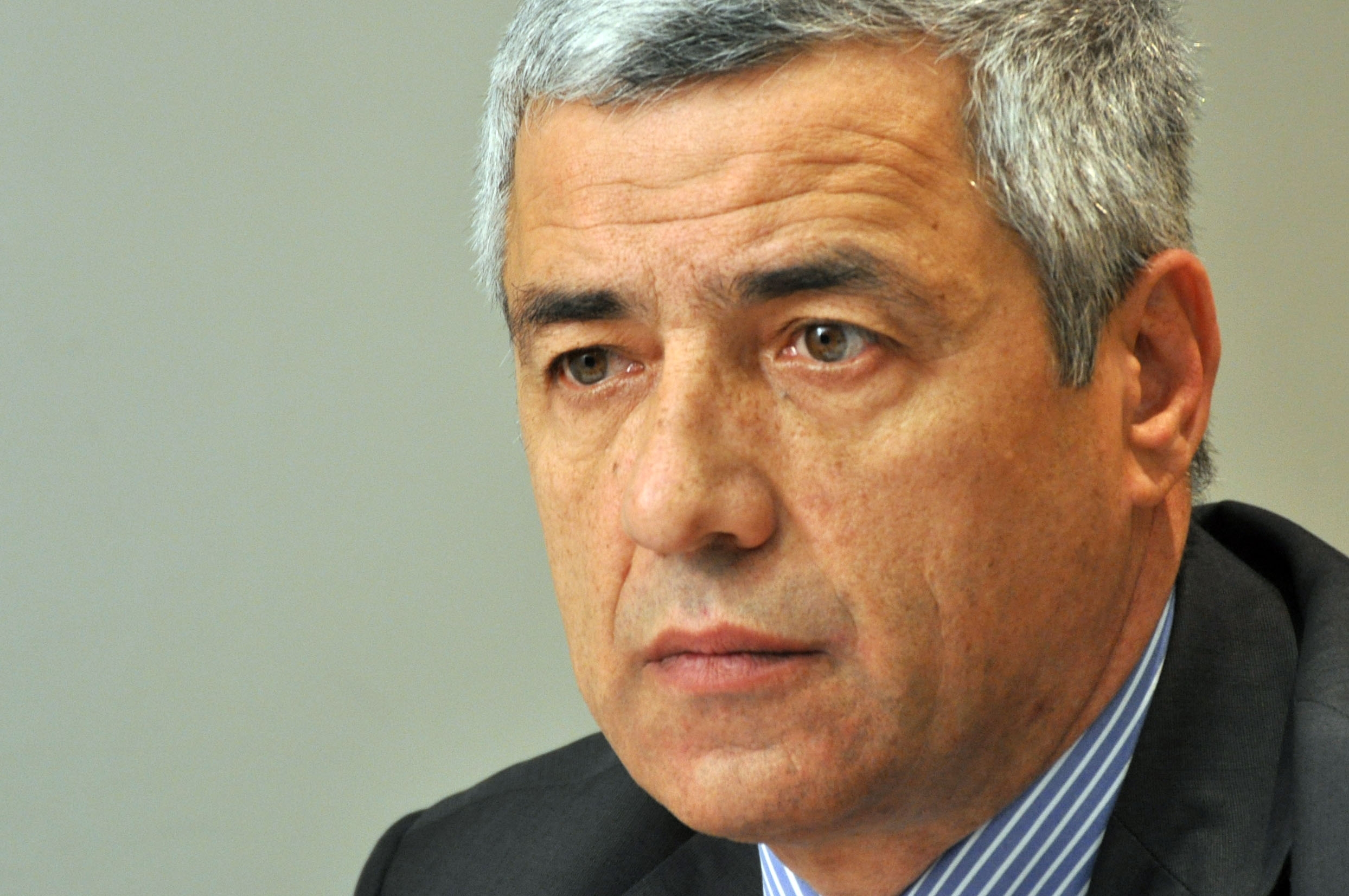 Kosovo: Ukinut pritvor Srbima osumnjičenim za umiješanost u ubistvo Olivera Ivanovića