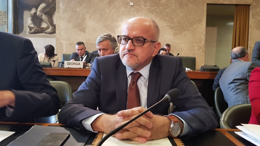 Ništa novo iz Srbije, Darmanović: I dalje čekamo odgovor u vezi sa Brankom Milić