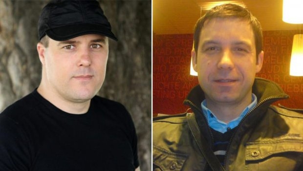 “U šoku sam, idem da javim ženi”: Beograđanin od medija saznao da je pravosnažno oslobođen za ubistvo provalnika u samoodbrani