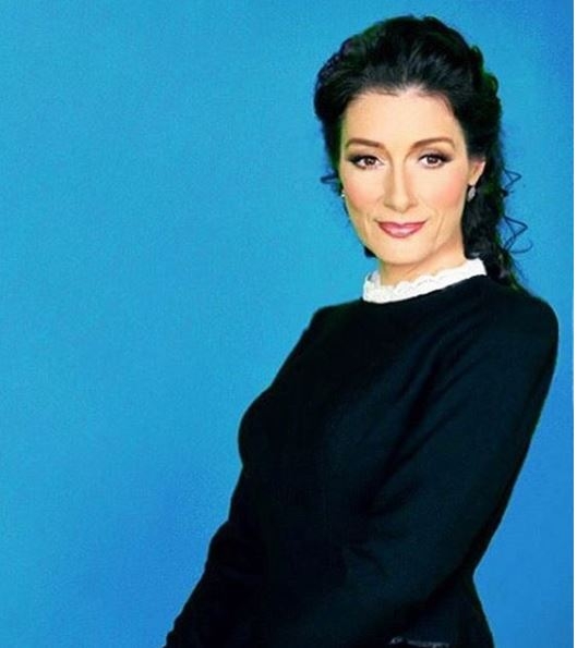 Poznatog vaterpolistu i muža Doris Dragović, 3 puta vraćali u život!