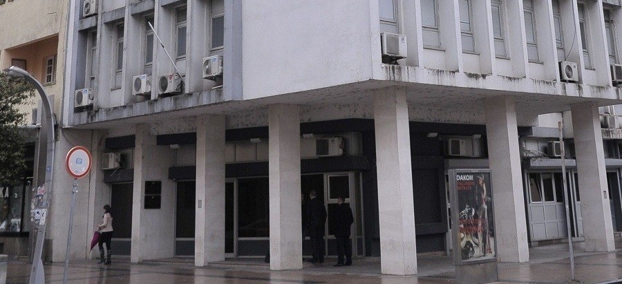 SDT o tvrdnjama Medojevića: Julka Kršikapa nije boravila u Cavtatu, niti podnosila krivične prijave
