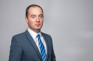 Stanić: Pozivamo Vladu da razmotri ideju povećanja minimalne zarade na 250 eura