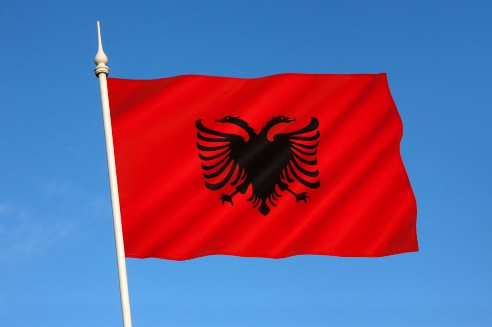 Albanija protjerala iranske diplomate zbog ilegalnih aktivnosti