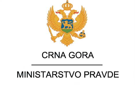 Ministarstvo pravde dodijelilo 383,000 eura za projekte NVO