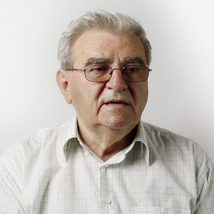 Špadijer: SPC je glavni jatak centara zavjere protiv Crne Gore