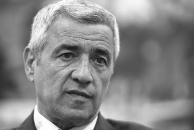 Jedanaest mjeseci od ubistva Olivera Ivanovića bez pomaka u istrazi