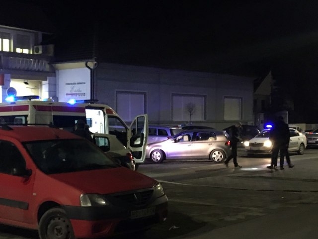 Ko je Đorđe Zafirović Zafir, ubijen u sačekuši u Novom Sadu