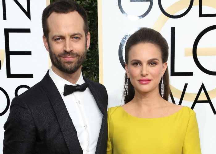 Suprug Natali Portman zbog ljubav prema njoj PROMIJENIO JE VJERU!
