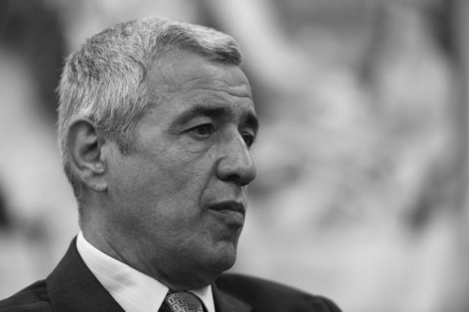 Priština: Još dva mjeseca pritvora uhapšenim Srbima