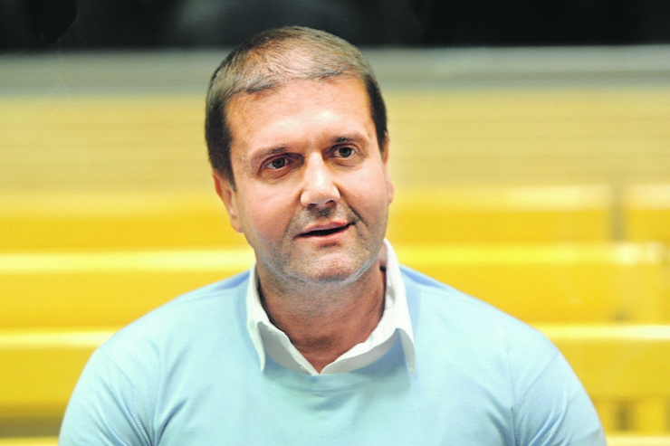 Presuda Šariću, pokušaj drugi: 10 stvari koje treba da znate o suđenju