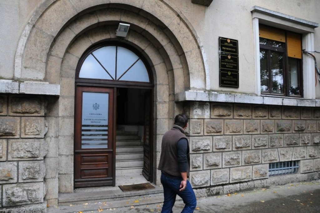 Incident u Privrednom sudu u Podgorici: Braća Redžović fizički napala advokata Nuša Kalača