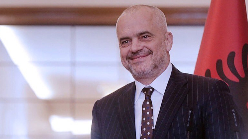 Rama: Takse nenormalne, ali je i situacija nenormalna