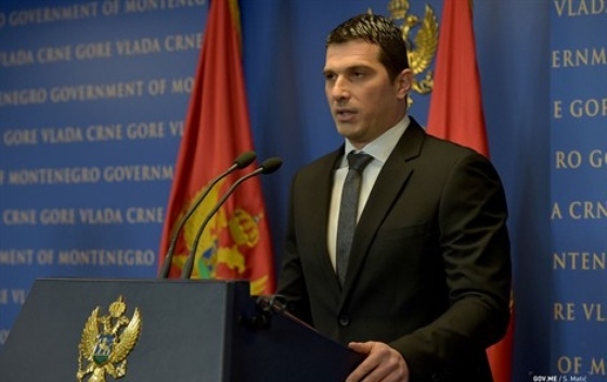 Vlada na današnjoj sjednici utvrdila predlog novog Zakona o mladima