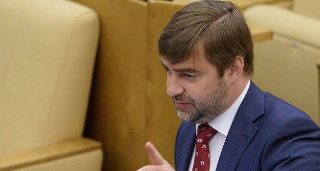 Železnjak: Zaustavite progon Medojevića i Kneževića