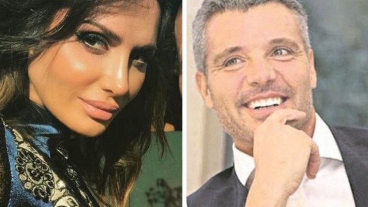 Kraj ljubavi: Raskinuli Emina i Sadetin?