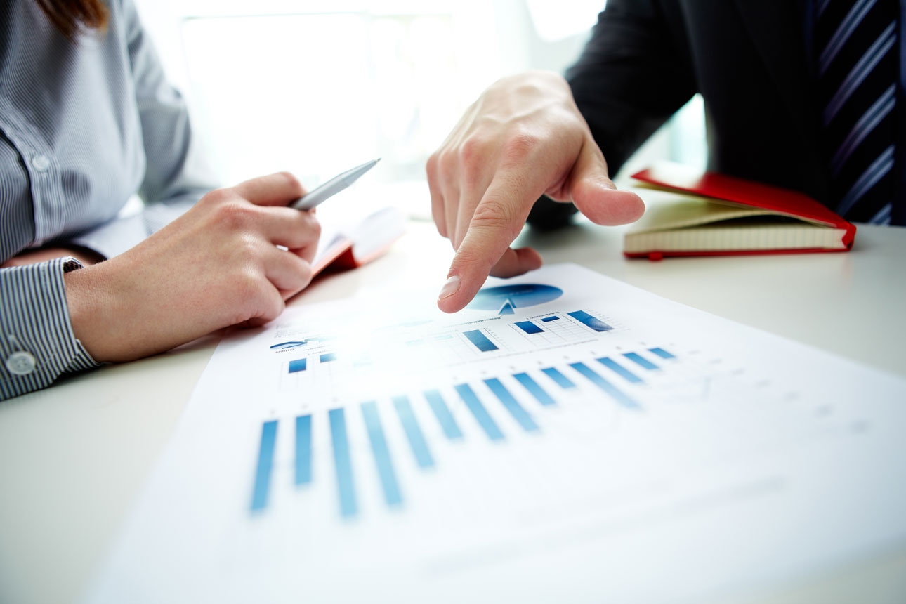 Standard istražuje: Posao ima 194.555 građana, a pola Crne Gore radi u Podgorici