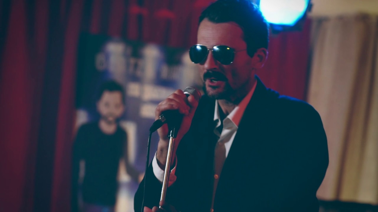 Podgorički Beatz & Rhymes objavio spot za novi singl “Plovimo”