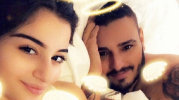 Darko Lazić se ženi, poznat datum vjenčanja
