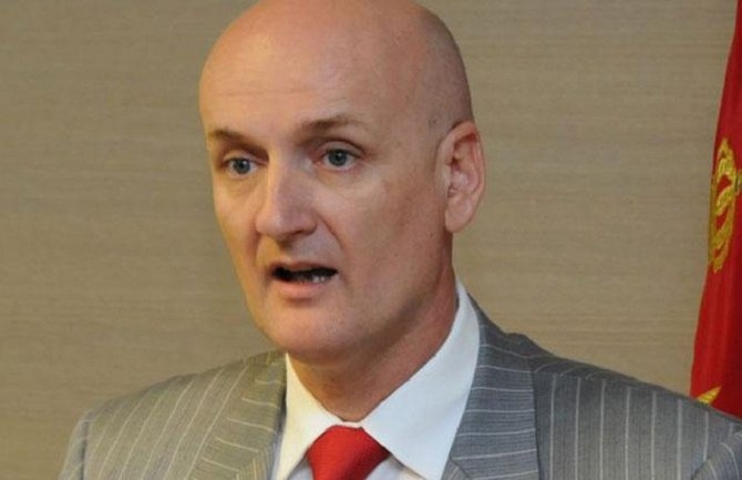 Drecun: Naš najveći izazov je da promijenimo sami sebe
