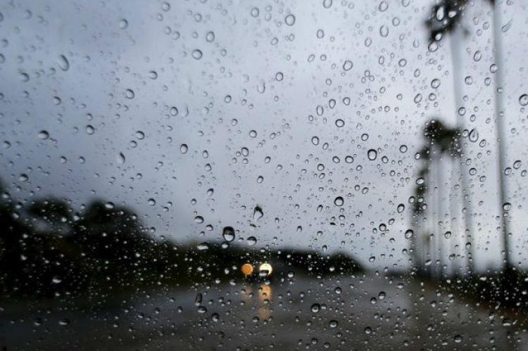Put Cetinje-Budva zatvoren za kamione