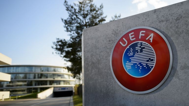 UEFA očekuje prodaju više od tri miliona ulaznica za Euro 2020