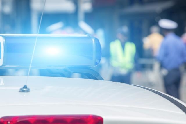 Turska: Policajac ubio šefa