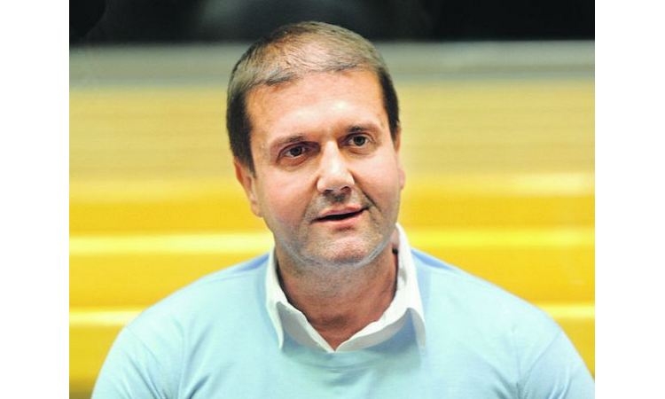 Ovo su najbliži saradnici Darka Šarića, a jednog od njih su tajne koje je znao koštale života