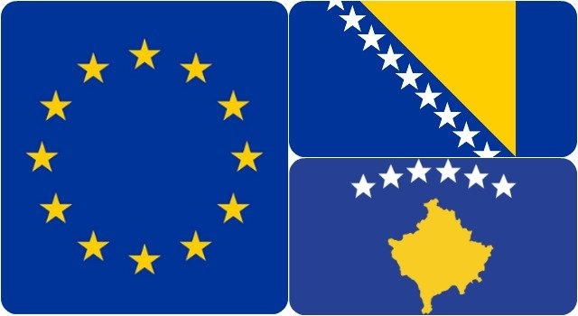 BiH: “Tražićemo suspenziju Kosova iz CEFTA i SSP”