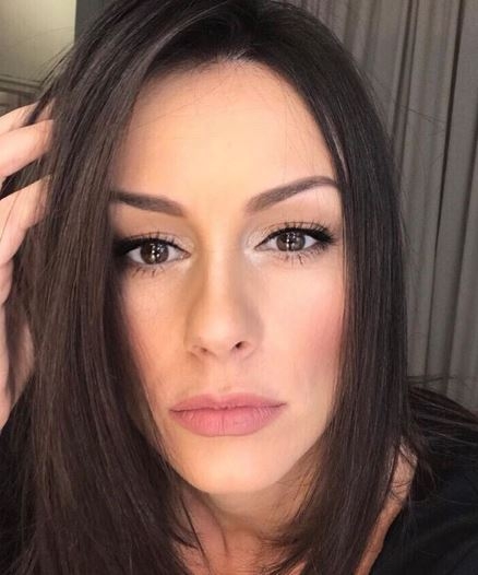 Prije braka sa Vojinom Ćetkovićem on je bio velika ljubav Slobode Mićalović: Bili su u dugoj vezi i ludo ga je voljela
